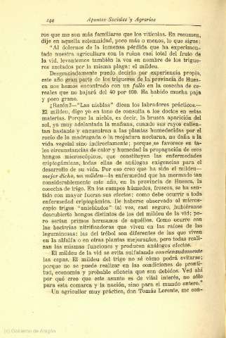 144