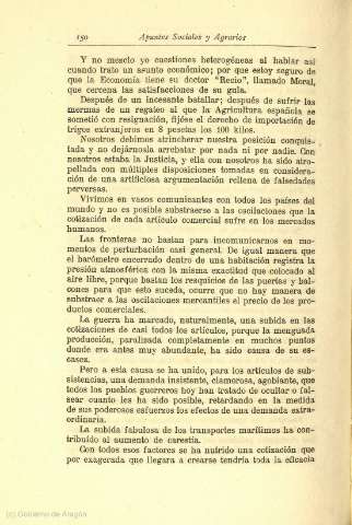 150