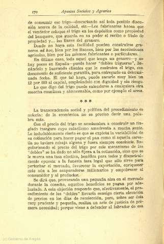 170