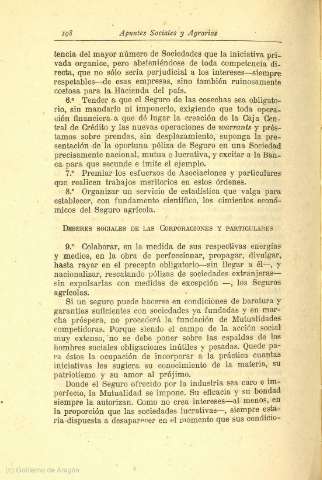 198