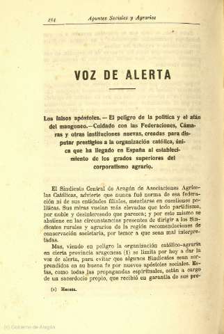 214