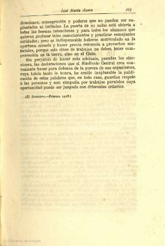 215