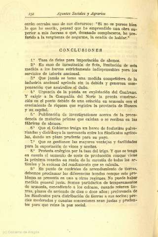 252