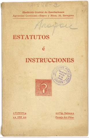 [Cubierta]