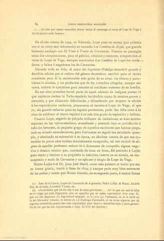 84