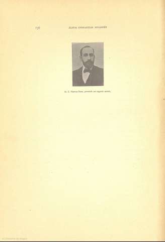 136