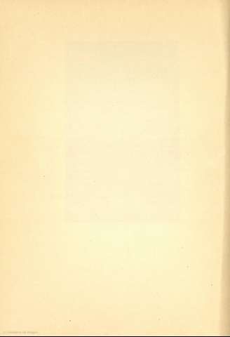 138