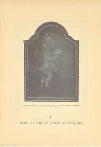 151