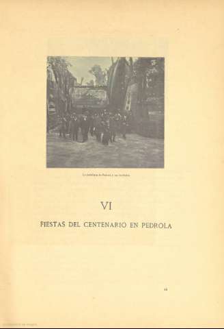 169
