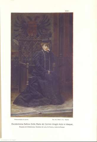 XXII