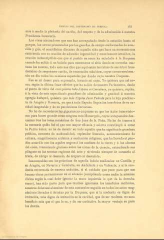 183