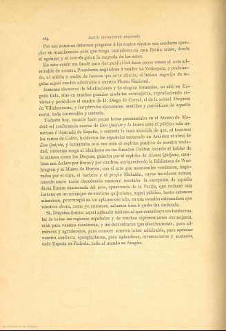 184