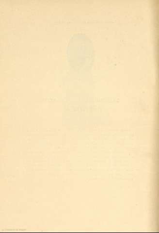 218