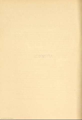 220