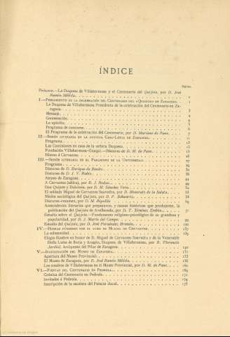 223
