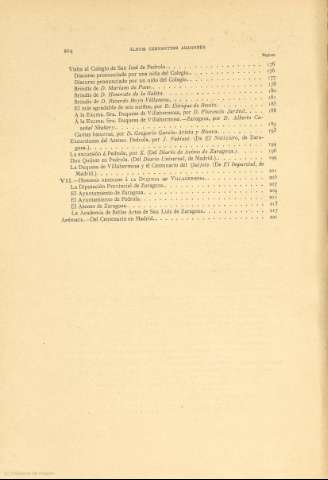 224