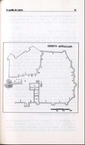 75