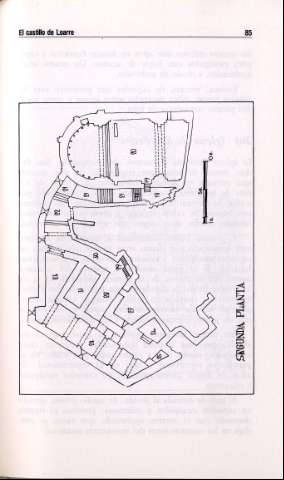 85