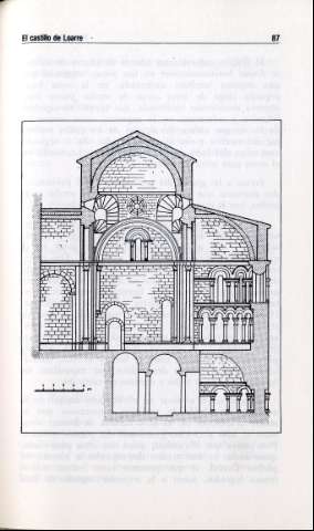 87