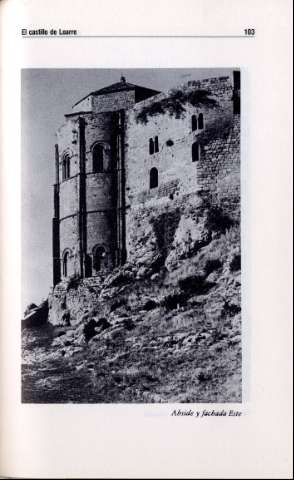 103