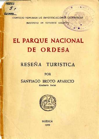 Imagen del registro