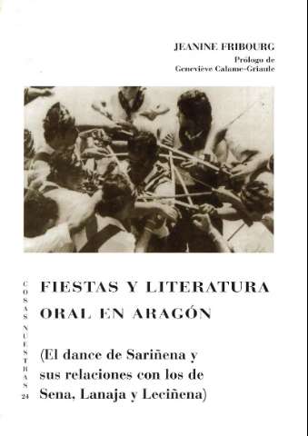 application/pdf