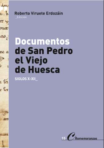 application/pdf