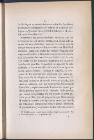 41
