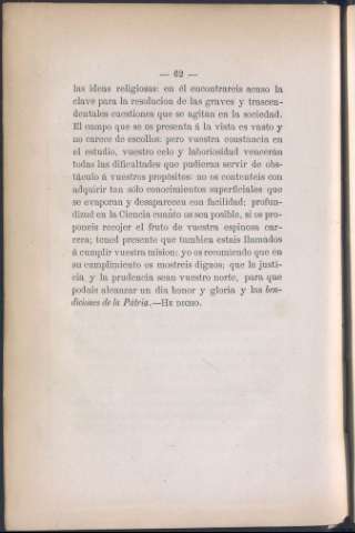 62