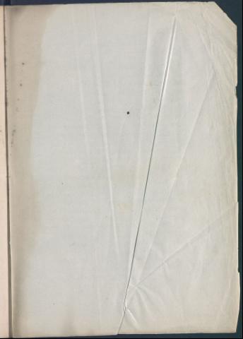 Guarda