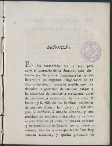 Prólogo
