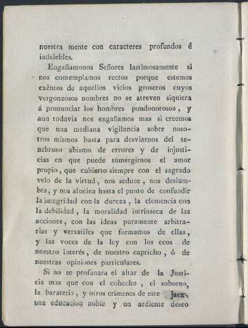 Prólogo