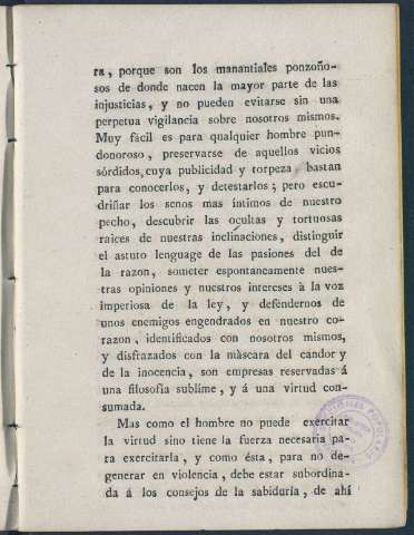 Prólogo