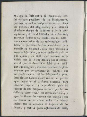 Prólogo