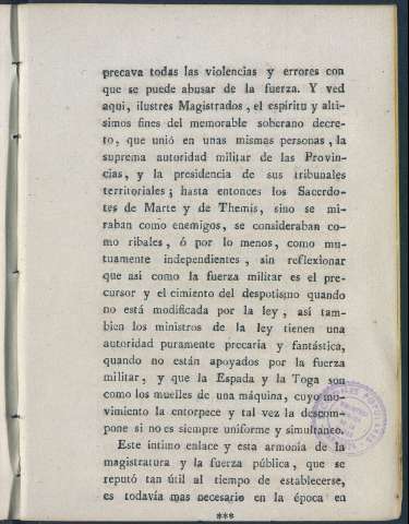 Prólogo