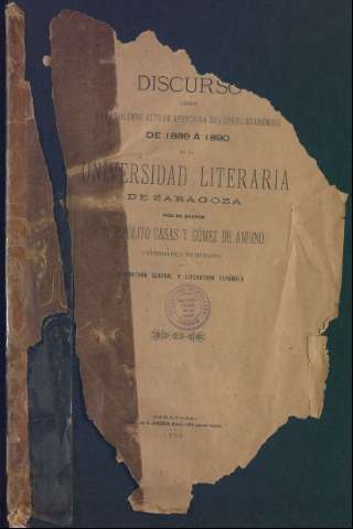 Cubierta