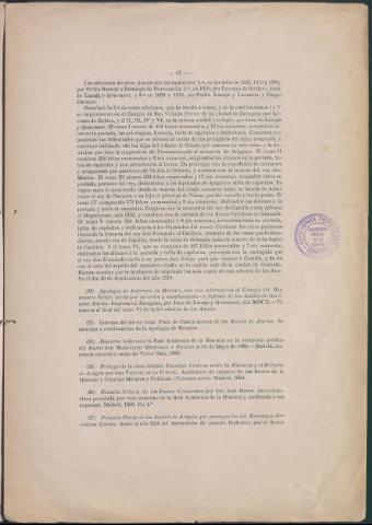 67