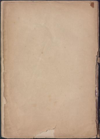 72