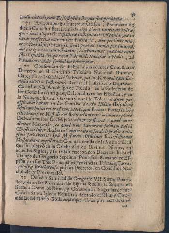 31