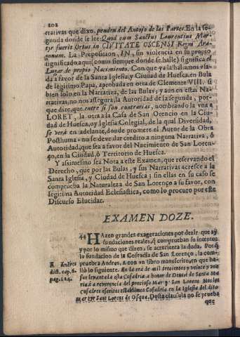 102