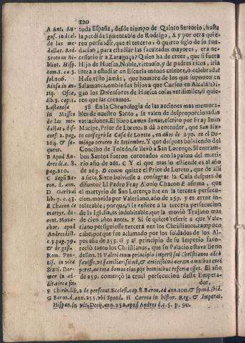 120