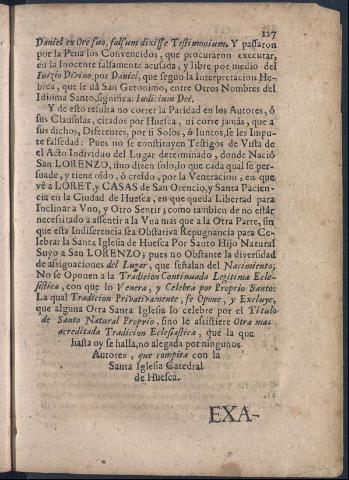 127