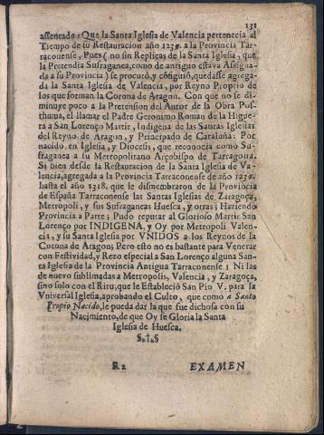 131