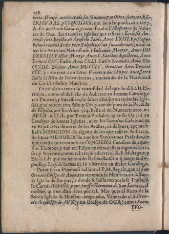 138