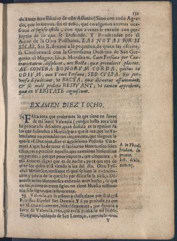 151