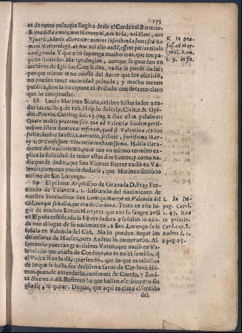 175