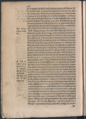218