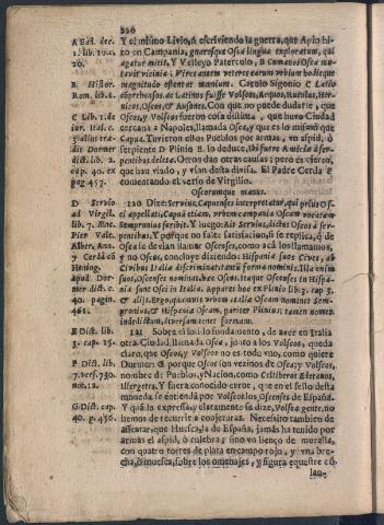 220