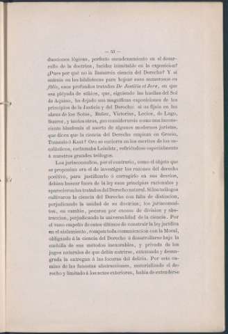 53