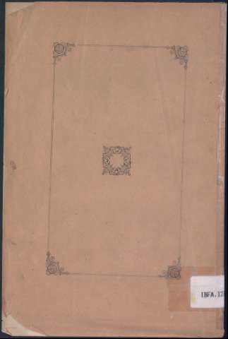 Cubierta